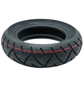 Opona MOTUS 10 x 3