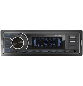 Radio samochodowe XBLITZ RF100 Bluetooth Pilot
