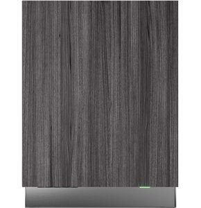 Zmywarka ASKO DFI544H/1