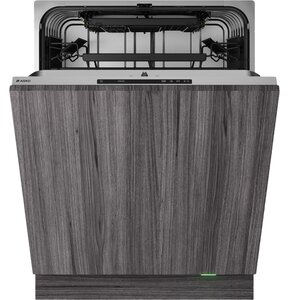 Zmywarka ASKO DFI544B