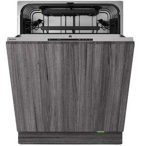Zmywarka ASKO DSD544B