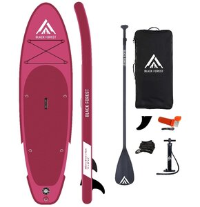 Deska SUP EXTRALINK SUP-2010 305 x 71 x 15 cm