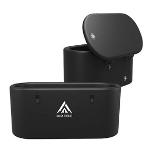 Wanna do morsowania EXTRALINK Ice Bath IB-02