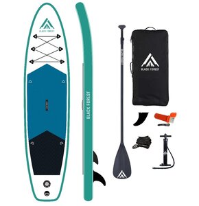 Deska SUP EXTRALINK SUP-2013 305 x 81 x 15 cm