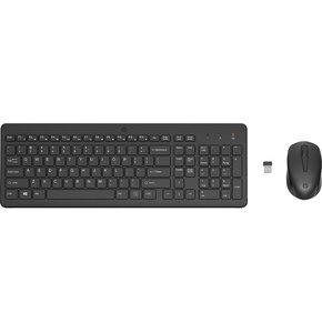 Zestaw HP 330