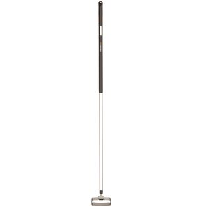Odchwaszczacz FISKARS Xact 1027042