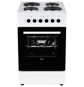 Kuchnia MPM 54-KEE-07 Timer