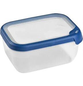 Pojemnik na żywność CURVER Grand Chef Eco Line 1.8 L