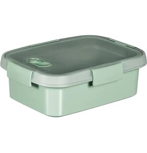 Lunch box CURVER Lunch Smart To Go Eco Line 1 L