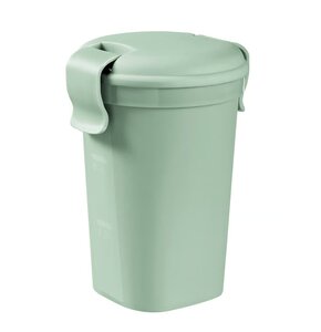Kubek CURVER Smart To Go Eco Line 600 ml