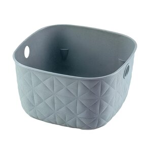 Koszyk CURVER Softex XS STR-00570 Niebieski