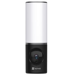 Kamera EZVIZ LC3 Zewnętrzna, Wi-Fi