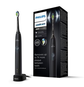 Szczoteczka soniczna PHILIPS Sonicare ProtectiveClean 4300 HX6800/44
