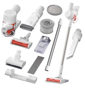 Odkurzacz XIAOMI Mi Vacuum Cleaner G10