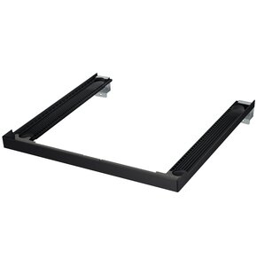 Łącznik SAMSUNG SKK-SSV Czarny