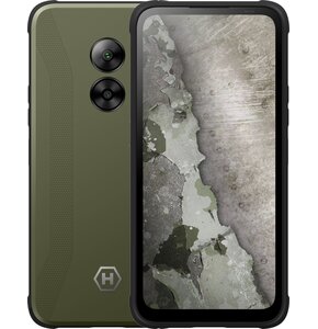 Smartfon HAMMER Blade V 5G 8/256GB 6.59'' Military Edition
