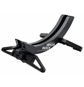 Stojak rowerowy ROCKBROS 2721001300