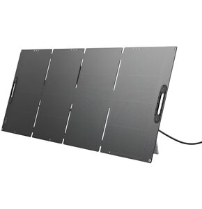 Panel fotowoltaiczny EXTRALINK EPS-120W
