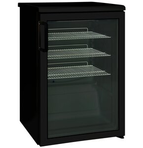 Witryna chłodnicza przemysłowa WHIRLPOOL ADN 140 B