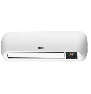 Kurtyna powietrzna NOVEEN HC2100