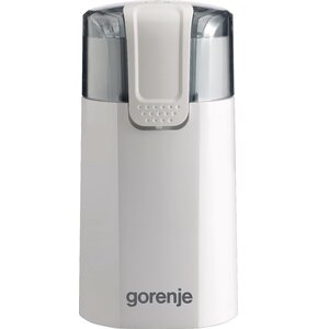Młynek do kawy GORENJE SMK150WI