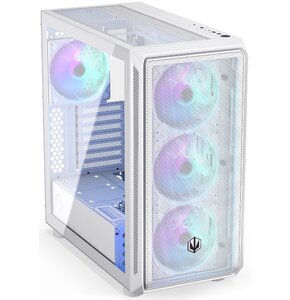 Obudowa ENDORFY Arx 700 ARGB Biały