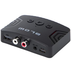Transmiter bluetooth BLOW 74-197