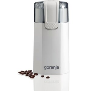 Młynek do kawy GORENJE SMK150WI