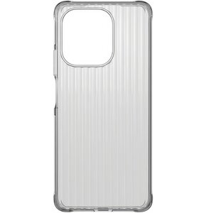 Etui OPPO do A5 Pro 4G/5G Przezroczysty