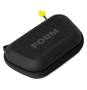Etui FORM Goggle case do Smart Swim 2
