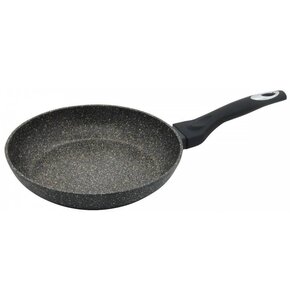 Patelnia KLAUSBERG KB-7036 30 cm