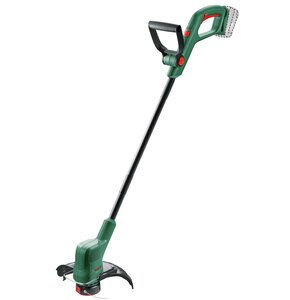 Podkaszarka akumulatorowa BOSCH EasyGrassCut 06008C1A04