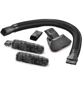 Zestaw akcesoriów ELECTROLUX KIT20 do odkurzacza ErgoRapido i Rapido