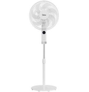 Wentylator MIDEA FS40-23MR