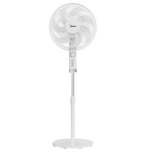 Wentylator MIDEA M-FS40-23MT Biały