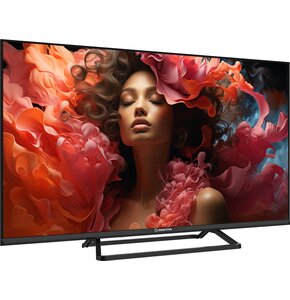 Telewizor MANTA 40LFV125E 40" LED VIDAA