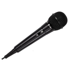 Mikrofon HAMA DM-20