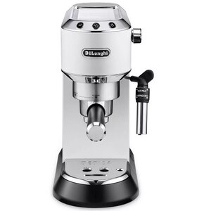 Ekspres DELONGHI Dedica Style EC685.W