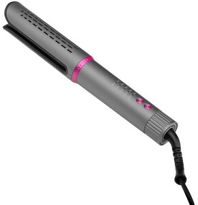 Prostownico-lokówka KESSNER Innovation Air Flow K-245