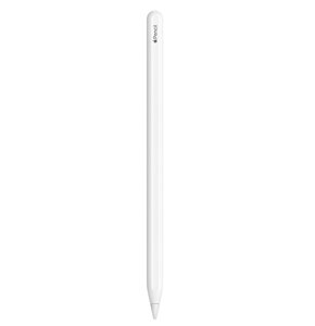 Rysik APPLE (2. gen) MXN43ZM/A
