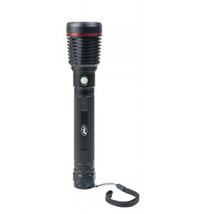 Latarka LED PNI Adventure F420