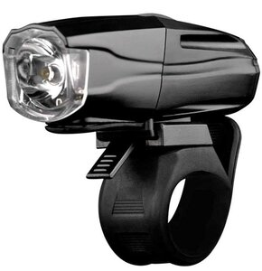 Lampka rowerowa EASYDO EL-1112