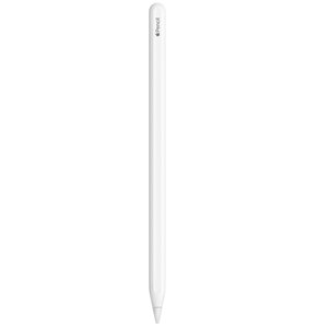 Rysik APPLE (2. gen) MU8F2ZM/A
