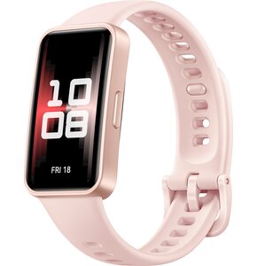 Smartband HUAWEI Band 9 Różowy