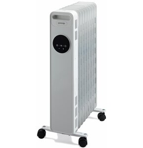 Grzejnik GORENJE OR2000E