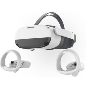 Gogle VR PICO Neo 3 Link 256GB