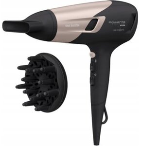 Suszarka ROWENTA CV5831 2100W