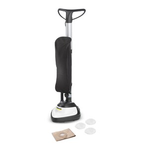 Froterka KARCHER FP 303 1.056-850.0
