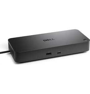Stacja dokująca DELL Pro Dock WD25