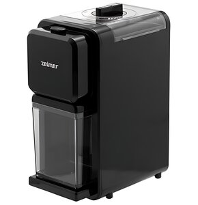 Młynek do kawy ZELMER ZCG7925